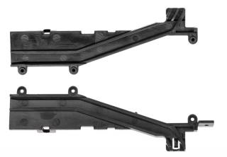 Snow Wolf SV98 Loading Plate by Snow Wolf